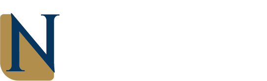 Nosygmbh